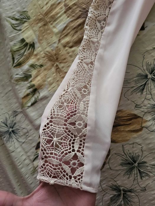 Официална риза Zara