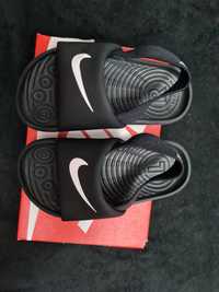Sandale Nike marimea 23,5