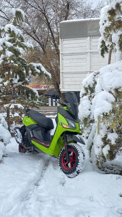 ЛИЯ самурай сост идеал