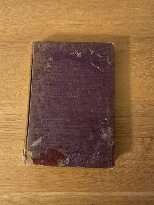 Carte de Musică Bisericéscă pe Psaltichie si pe note liniare