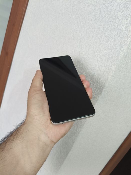 Oppo A3 идеал память 128