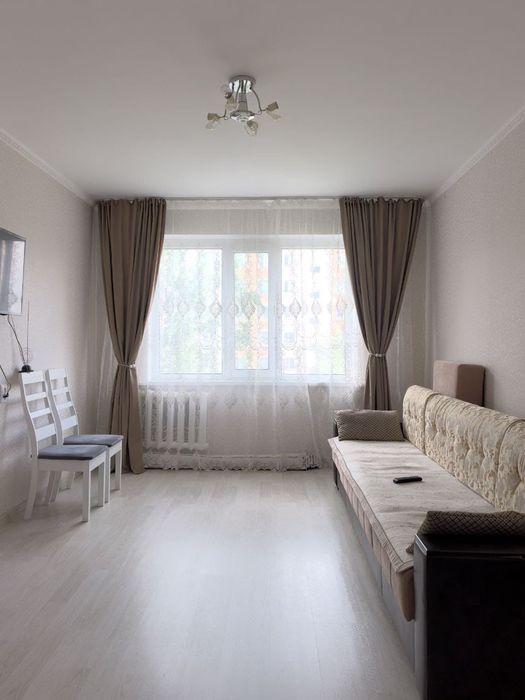 Продам 2 ком.квартиру