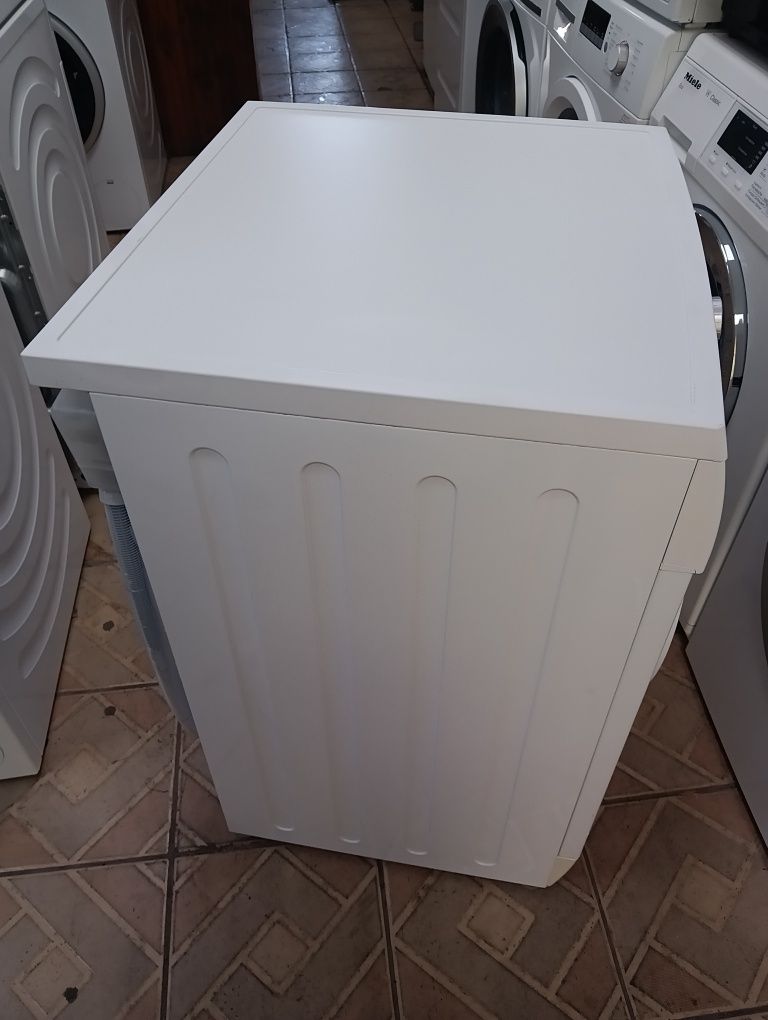 Отлична пералня Сименс Siemens IQ 300 А+++ 7кг 2 години гаранция!
