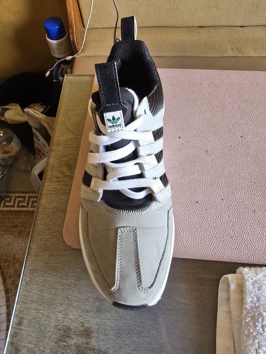Adidasi adidas nr43.5