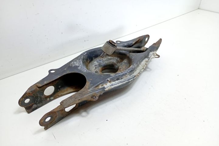 Bascula Spate Mercedes-Benz C-Class W204/S204