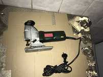 Pendular Soricel Metabo STE 135 720w