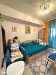 Garsoniera 30mp-De vanzare-Militari Residence-Comision 0%