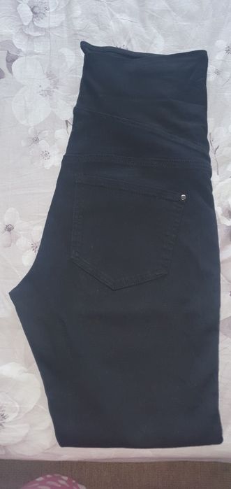 Pantaloni de gravide