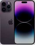 Iphone 14 pro max sotiladi
