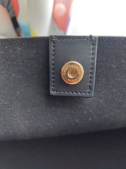 Geanta Saint Laurent Paris