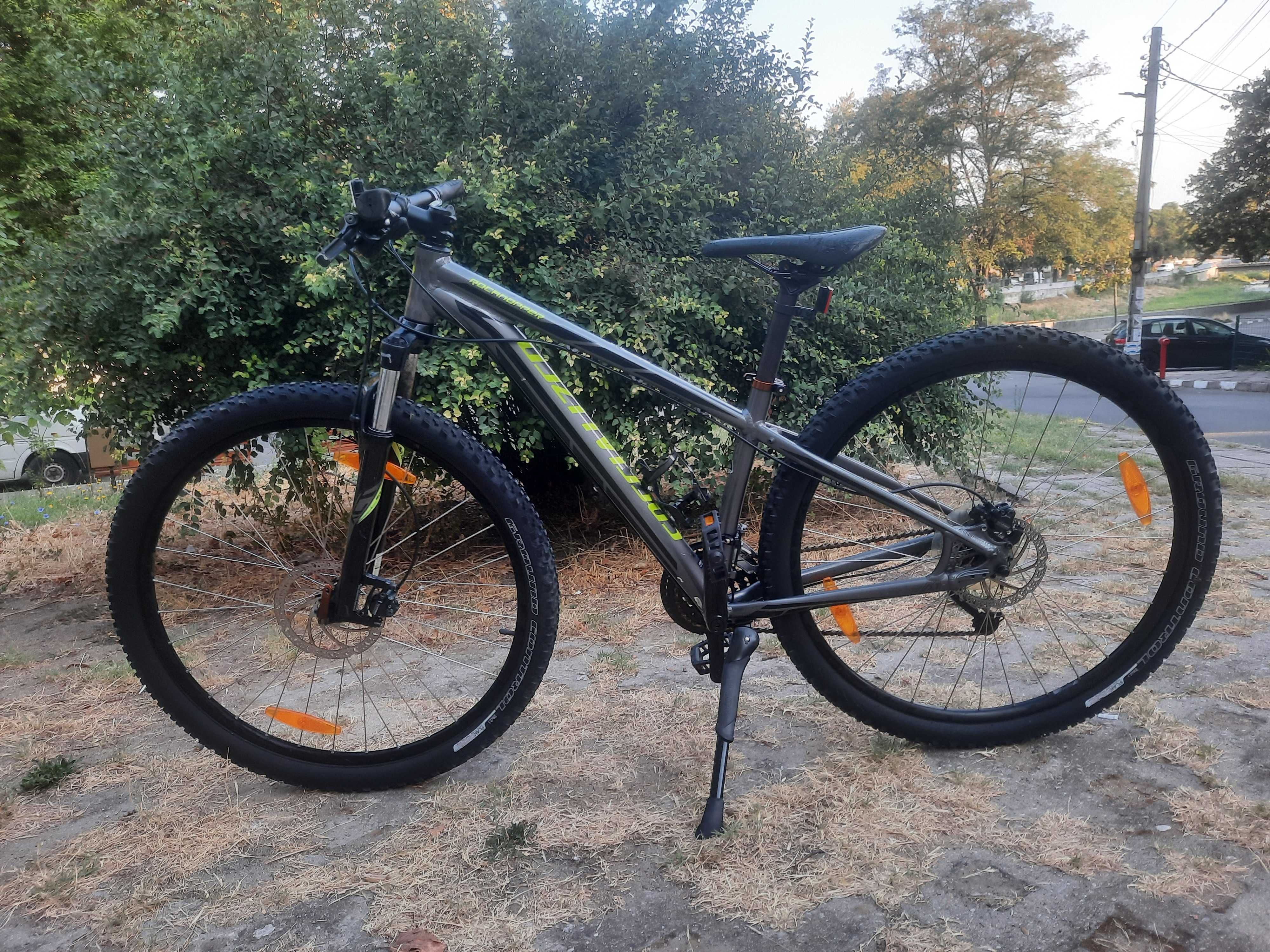 Планински велосипед 29 цола Specialized Rockhopper