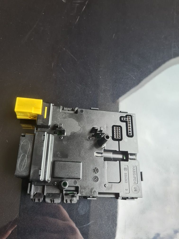 Calculator coloana AK Volkswagen pt volan in 12 butoane