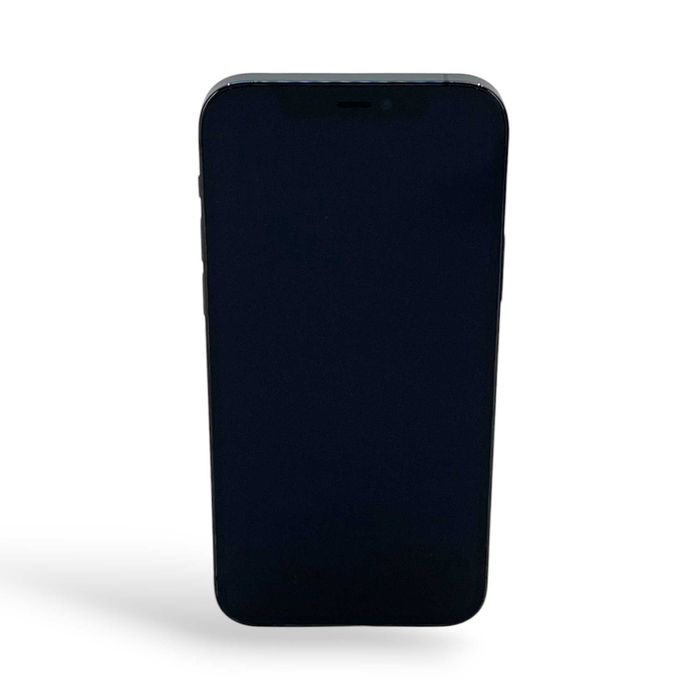 iPhone 12 Pro 94% 128Gb Blue Ca Nou + 24 Luni Garanție/Apple Plug