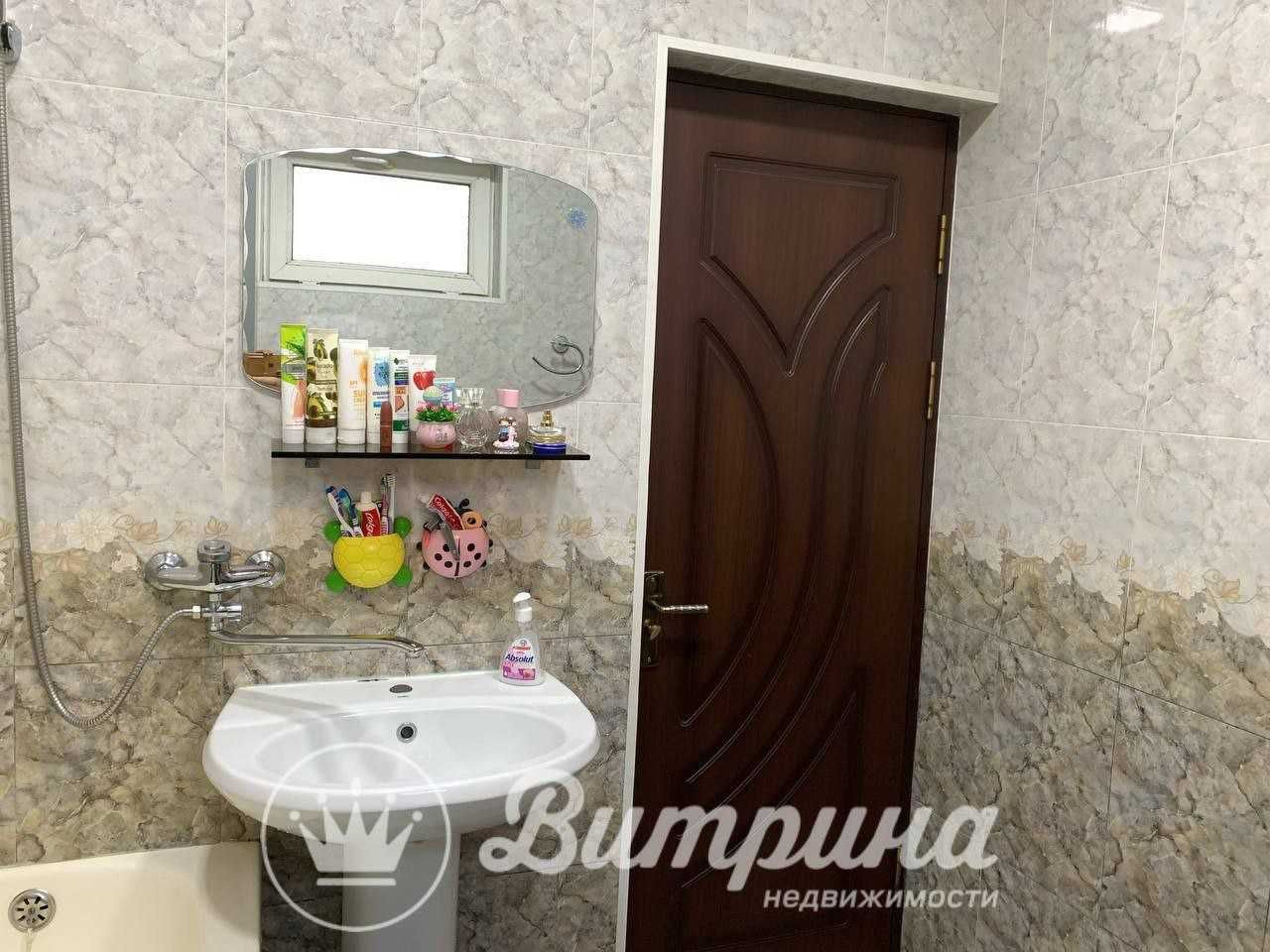 2 х комнатная квартира на Яшнабадском районе. Котельная