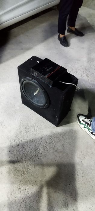 Kalonka uslitr sotiladi srochna