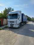Vand renault premium 450 dxi