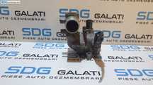 Termostat cu Senzor Temperatura Hyundai i30 1.6 CRDI 2007 - 2012 Cod SDGM39