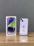 Iphone 14 Plus 128 GB | Mobile Zone