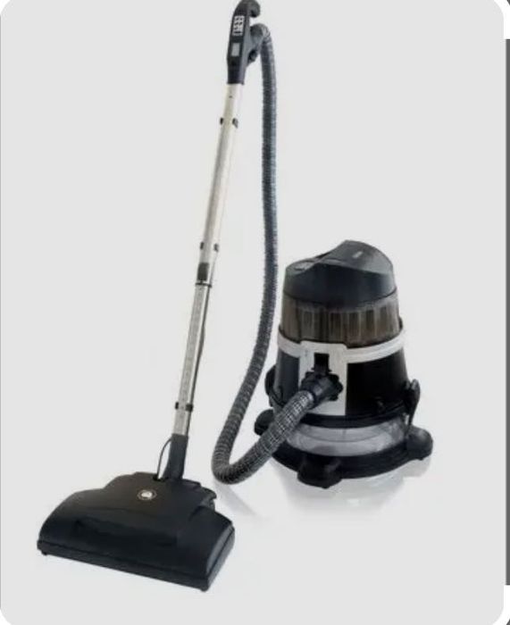 Пылесос Roboclean на зап части