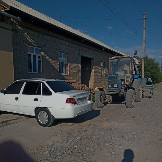 Belarus 82.1 Sotiladi