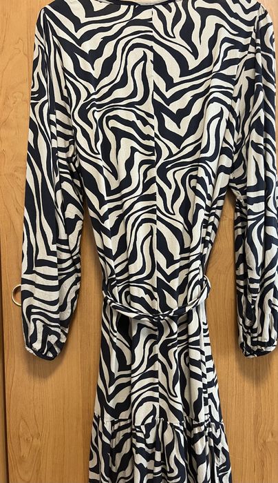 Лятна рокля Only