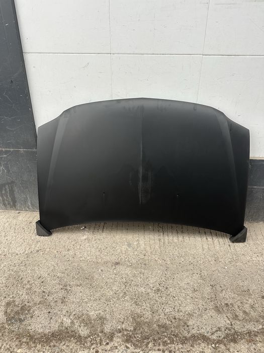 Lada largus kapot sotiladi