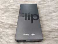 Samsung Z Flip 4 , 128Gb/8Gb Ram, Sigilat