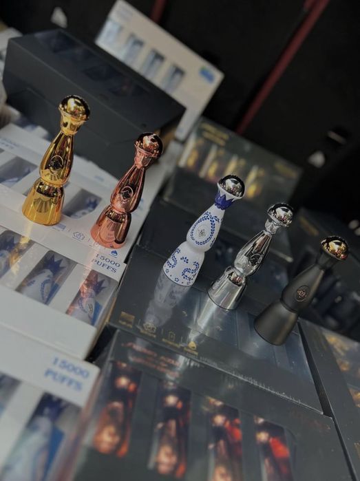 Clase azul vapes de vânzare