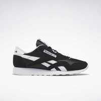 Adidasi Reebok Classic Nylon 38EU - factura garantie