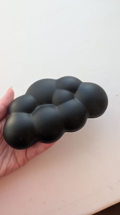 Подставка под запястье