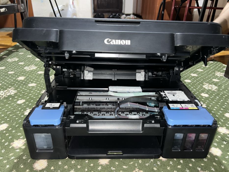 Canon g2410 yangiday