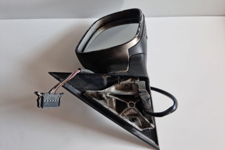 Oglinda  Electrica Dreapta Volkswagen VW Passat B5