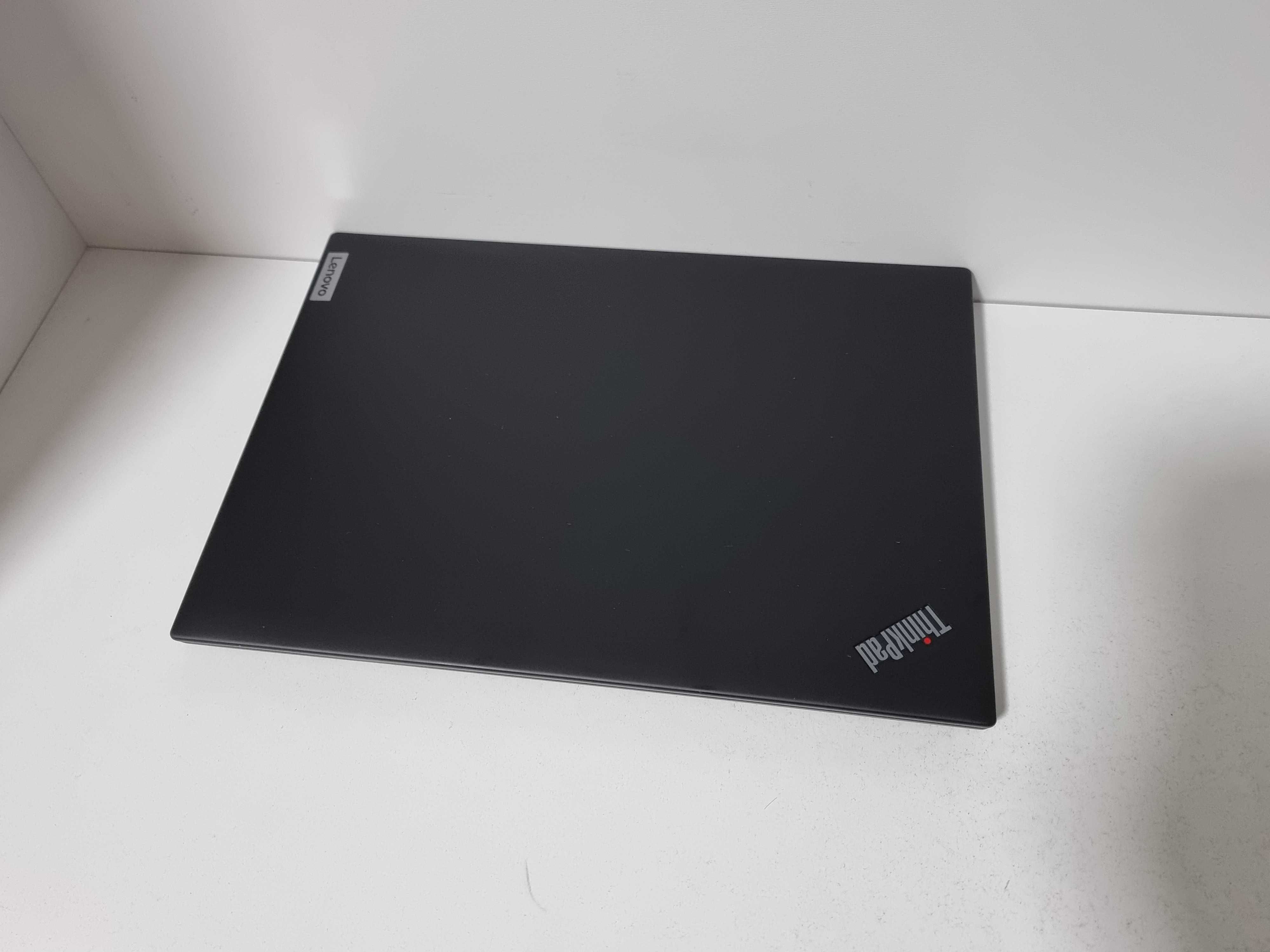 Lenovo ThinkPad T14s Gen 4 - NOU - KLI Amanet