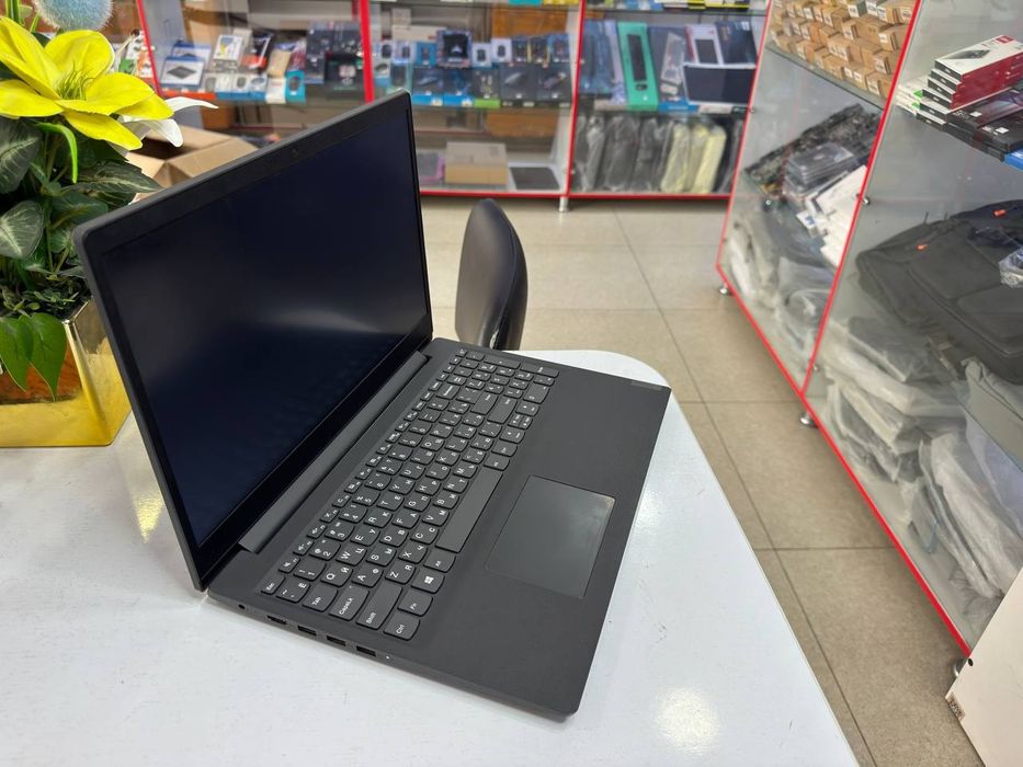 Lenovo N4020 4GB 1TB HDD Office FHD