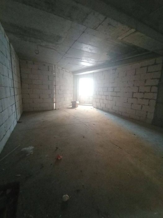 СРОЧНО ПРОДАЁТСЯ 2/7/9 в ЖК Akay City Дархан ул. Кары Ниязова Мирзо-Ул