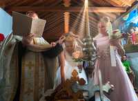 Fotograf pentru evenimente: nunti, botezuri, majorat