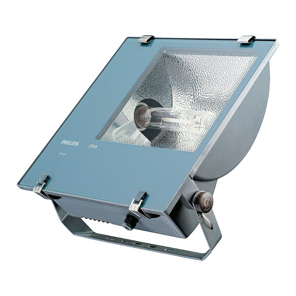 Прожектор Philips 400w