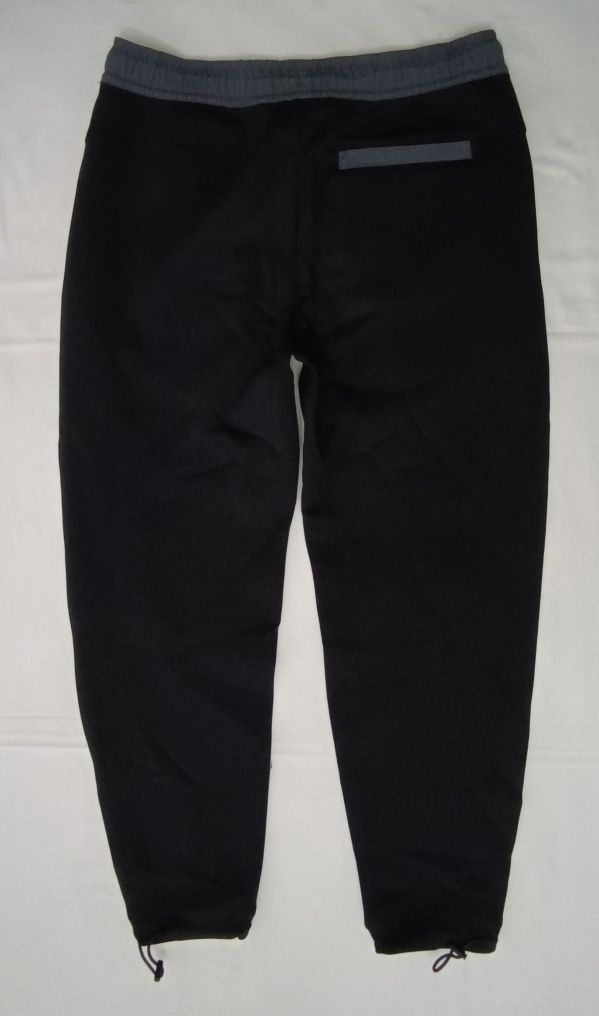Hugo Boss Destaro Pants оригинално долнище M Бос долница долно