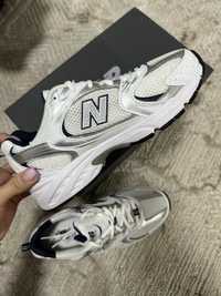 New Balance 530 женские