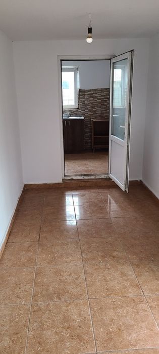 Camere de închiriat