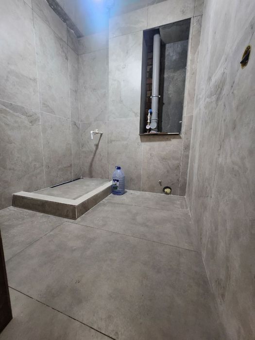 Срочно! Чинабад  ЖК "New Chinobod" с мансардой!