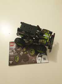 Seturi Lego Technic