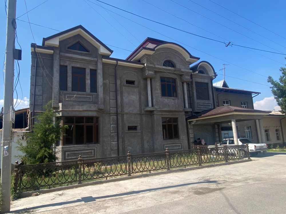 Продаётся участок  СРОЧНО