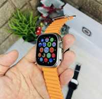 Apple Watch Ultra 2 , Apple Watch 9