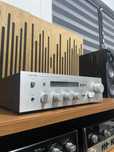 Onkyo a-7040 amplificator integrat vand / schimb