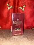 Jean Paul Gaultier Scandal le parfum 100ml
