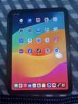 Тоблет Aipad 10.9