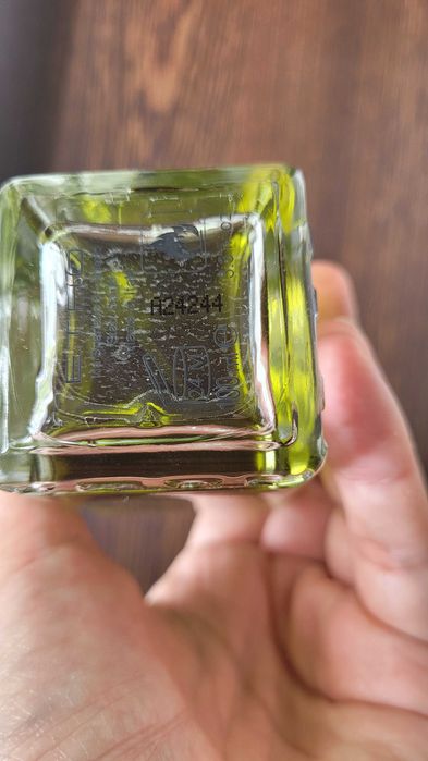 Etro Palais Jamais 100ml