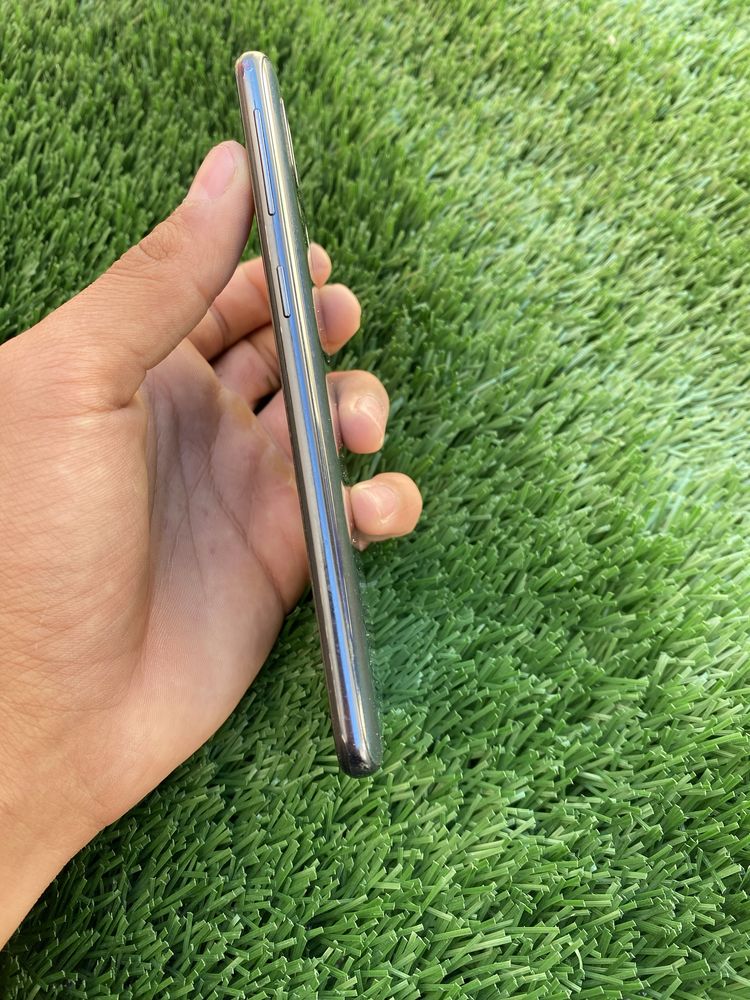 samsung galaxy A 40