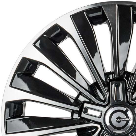 18" Джанти Мерцедес 5X112 Mercedes E W213 212 /211 C W205 204 ЦЛА GLA